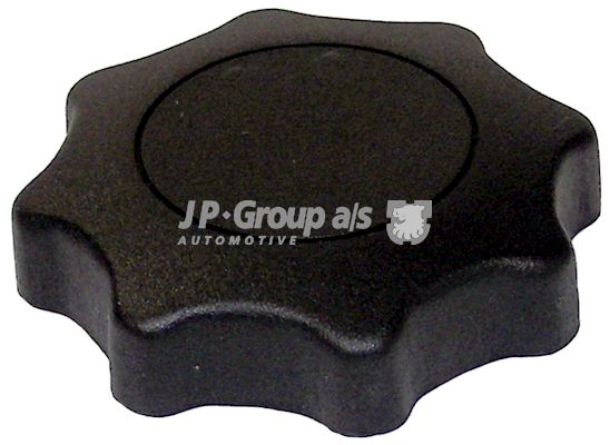 JP GROUP Поворотная ручка, регулировка спинки сидения 1188000900